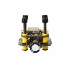 TMOTOR New T-Motor Mini F7 3-6S 20x20 Stack/Combo For DJI (F7 FC / 45A ESC)