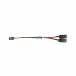 FPVELITE Servo Y Extension Cable - Choose Your Length