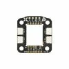 Deals ⌛ Foxeer Reaper Nano 20x20 VTX Extension Board New 🌟 2 Foxeer Reaper Nano 20x20 VTX Extension Board New