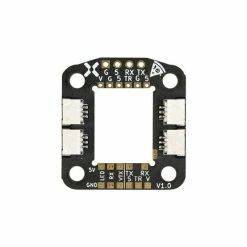 Foxeer Reaper Nano 20x20 VTX Extension Board New