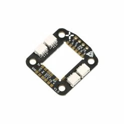 Foxeer Reaper Nano 20x20 VTX Extension Board New