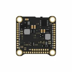 Foxeer F722 V4 30x30 Flight Controller New