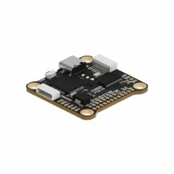 Foxeer F722 V4 30x30 Flight Controller New