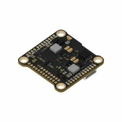 Foxeer F722 V4 30x30 Flight Controller New