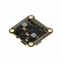 Foxeer F722 V4 30x30 Flight Controller New