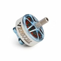 TMOTOR T-Motor VELOX V2 2207 2550Kv Motor