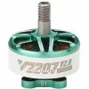 TMOTOR New T-Motor VELOX V2 2207 1950Kv Motor