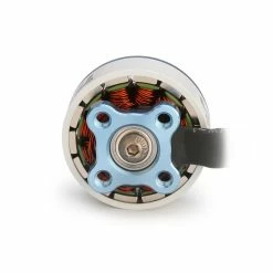TMOTOR T-Motor VELOX V2 2207 2550Kv Motor