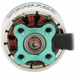 TMOTOR New T-Motor VELOX V2 2207 1950Kv Motor