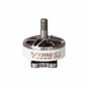 TMOTOR T-Motor VELOX V2 2306 1950Kv Motor New