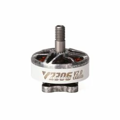 TMOTOR T-Motor VELOX V2 2306 1950Kv Motor New
