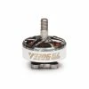 Best Pirce ✔️ TMOTOR T-Motor VELOX V2 2306 2400Kv Motor New 🤩 1 TMOTOR T-Motor VELOX V2 2306 2400Kv Motor New