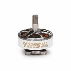 TMOTOR T-Motor VELOX V2 2306 2400Kv Motor New
