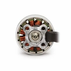 TMOTOR T-Motor VELOX V2 2306 2400Kv Motor New