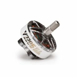 TMOTOR T-Motor VELOX V2 2306 2400Kv Motor New