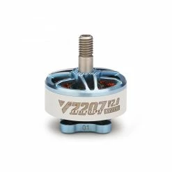TMOTOR T-Motor VELOX V2 2207 2550Kv Motor