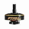TMOTOR T-Motor 2203.5 1500Kv Micro Motor New