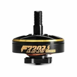 TMOTOR T-Motor 2203.5 1500Kv Micro Motor New