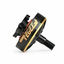 Flash Sale โจ TMOTOR T-Motor 2203.5 3550Kv Micro Motor ๐ 7 TMOTOR T-Motor 2203.5 3550Kv Micro Motor