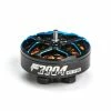 TMOTOR T-Motor F2004 1700Kv Micro Motor (1.5mm Shaft)