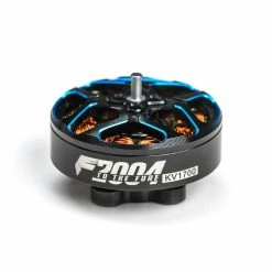 TMOTOR T-Motor F2004 1700Kv Micro Motor (1.5mm Shaft)