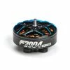 TMOTOR New T-Motor F2004 3000Kv Micro Motor (1.5mm Shaft)