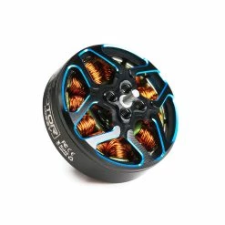 TMOTOR T-Motor F2004 1700Kv Micro Motor (1.5mm Shaft)