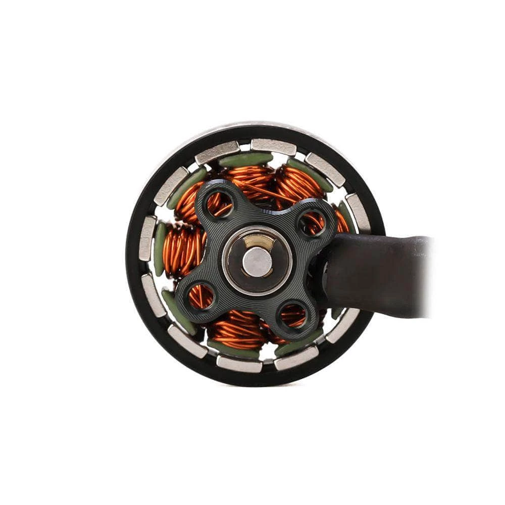 Cheapest π€© TMOTOR T-Motor F1404 3800Kv Micro Motor β 4 TMOTOR T-Motor F1404 3800Kv Micro Motor