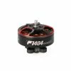 TMOTOR T-Motor F1404 3800Kv Micro Motor