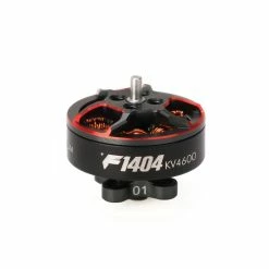TMOTOR T-Motor F1404 3800Kv Micro Motor