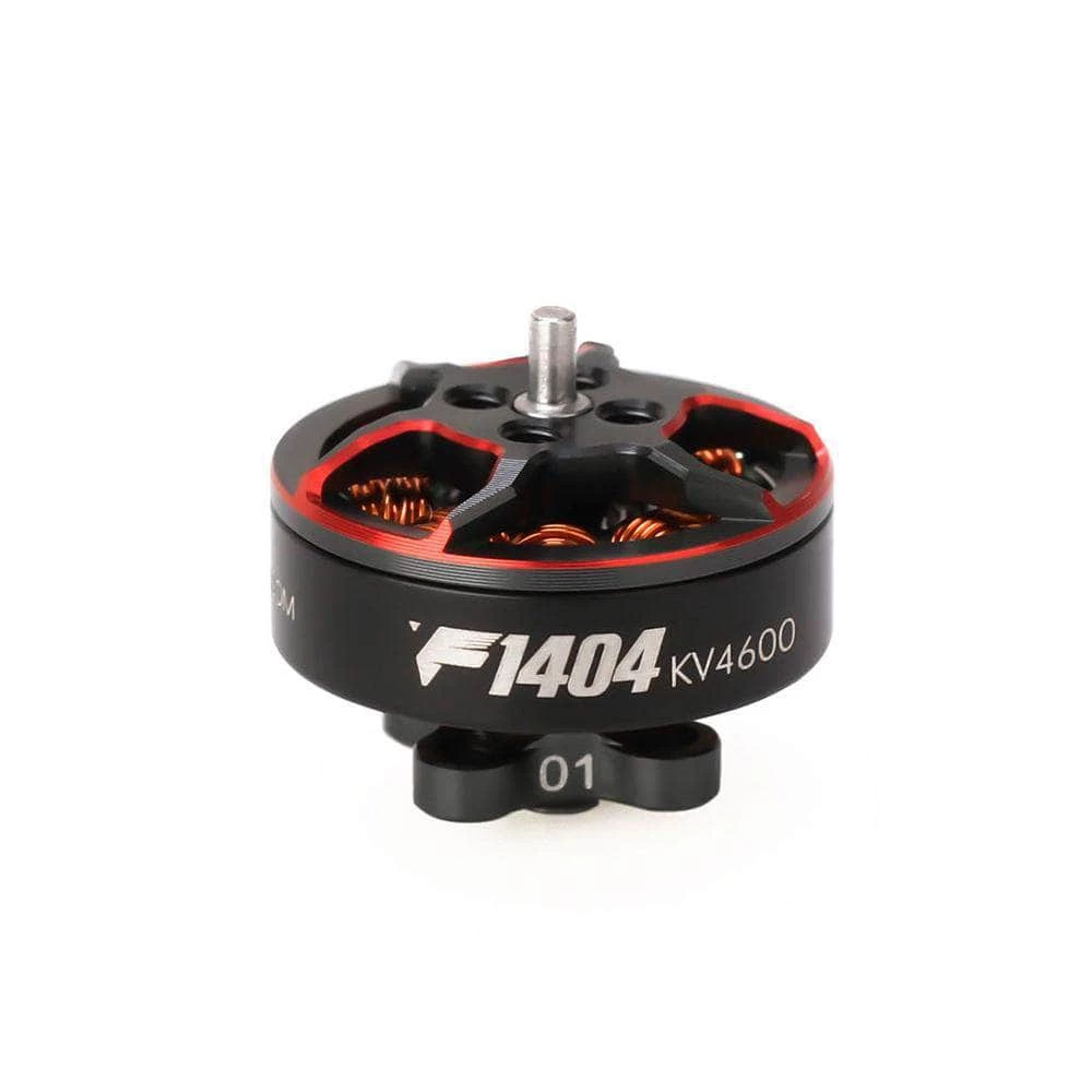 Cheapest π€© TMOTOR T-Motor F1404 3800Kv Micro Motor β 3 TMOTOR T-Motor F1404 3800Kv Micro Motor