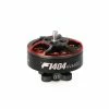 Best Pirce ๐ TMOTOR New T-Motor F1404 4600Kv Micro Motor โ๏ธ 1 TMOTOR New T-Motor F1404 4600Kv Micro Motor