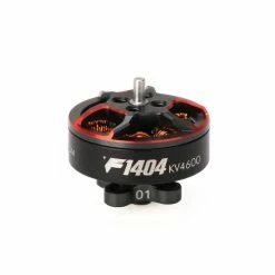 TMOTOR New T-Motor F1404 4600Kv Micro Motor
