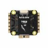 TMOTOR New T-Motor Velox V2 32Bit 45A 3-6S 30x30 4in1 ESC