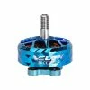 TMOTOR T-Motor VELOX V2 2207.5 1750Kv Motor - Royal Blue