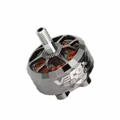 TMOTOR T-Motor VELOX V2 2208 1750Kv Motor - Grey New