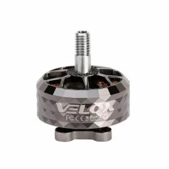 TMOTOR T-Motor VELOX V2 2208 1750Kv Motor - Grey New