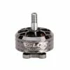 TMOTOR New T-Motor VELOX V2 2208 1950Kv Motor - Grey