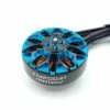 FETtec FM2004T 1800kv Motor