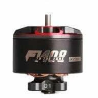 TMOTOR New T-Motor F1408 1408 3950Kv Motor