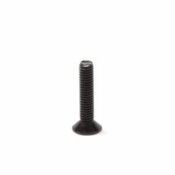 FPVELITE M3 Steel Countersunk Bolt (1PC) - Choose Your Size New