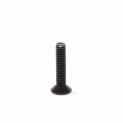 FPVELITE M3 Steel Countersunk Bolt (1PC) - Choose Your Size New