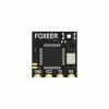 Foxeer ELRS Lite 2.4GHz Receiver - Ceramic SMD Antenna New