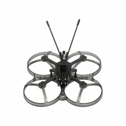 Foxeer Foxwhoop 35 3.5" Cinewhoop Frame Kit