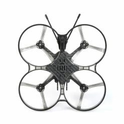 Top 10 ⭐ Foxeer Foxwhoop 35 3.5" Cinewhoop Frame Kit 💯 9 Foxeer Foxwhoop 35 3.5