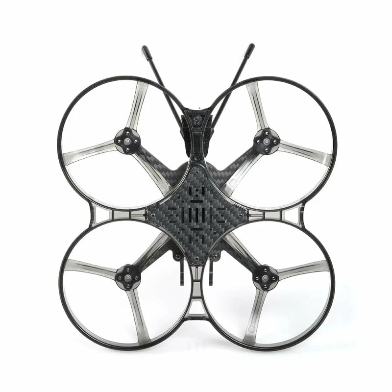 Top 10 ⭐ Foxeer Foxwhoop 35 3.5" Cinewhoop Frame Kit 💯 6 Foxeer Foxwhoop 35 3.5" Cinewhoop Frame Kit