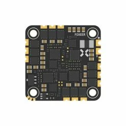 New Foxeer Reaper V2 2-6S F7 AIO Toothpick/Whoop Flight Controller W/ 45A 8bit ESC