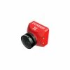New Foxeer T-Rex Mini 1500TVL CMOS 4:3/16:9 PAL/NTSC FPV Camera (1.7mm) - Choose Your Color
