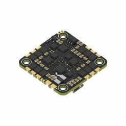 New Foxeer Reaper V2 2-6S F7 AIO Toothpick/Whoop Flight Controller W/ 45A 8bit ESC