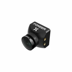New Foxeer T-Rex Mini 1500TVL CMOS 4:3/16:9 PAL/NTSC FPV Camera (1.7mm) - Choose Your Color